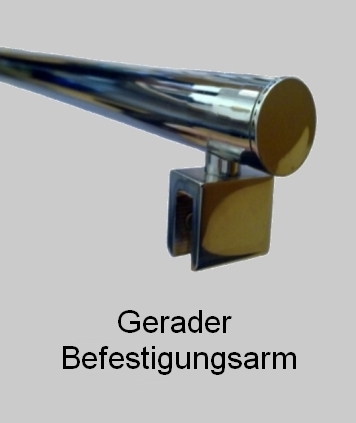 U-Duschkabine - AU2S U-Duschkabine - AU2S