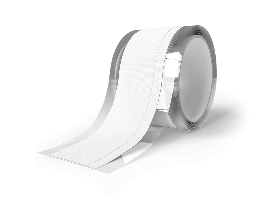 Saxoboard Cut Protector schnitthemmendes Band Schnittschutzband Saxoboard Cut Protector schnitthemmendes Band Schnittschutzband