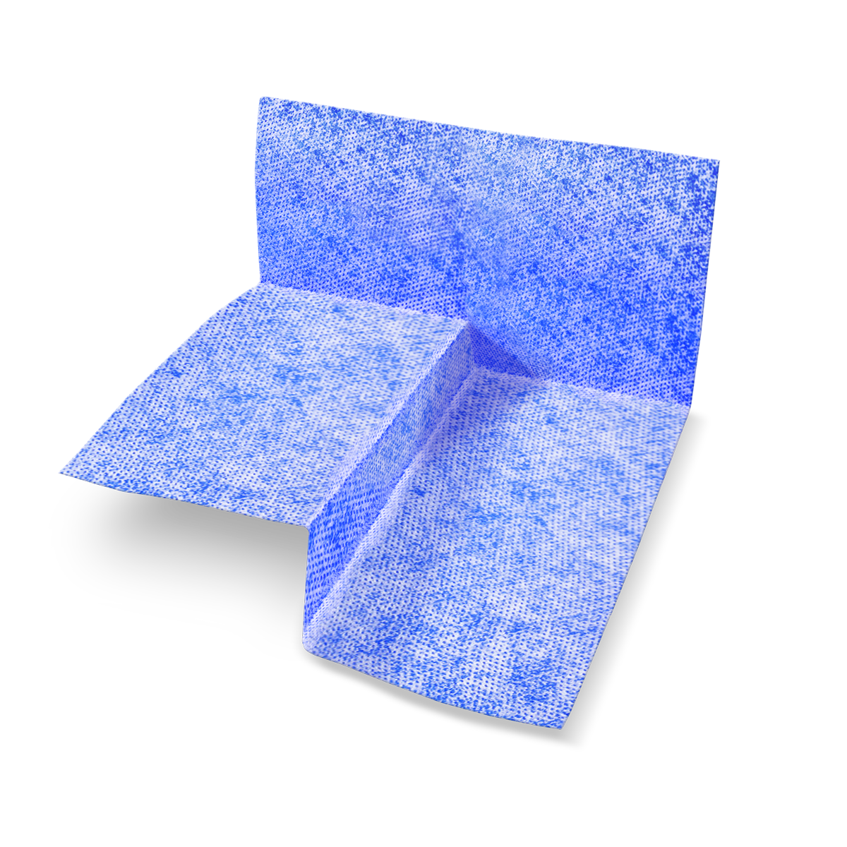 Duschboardecke für Rinnenboards Duschboardecke für Rinnenboards