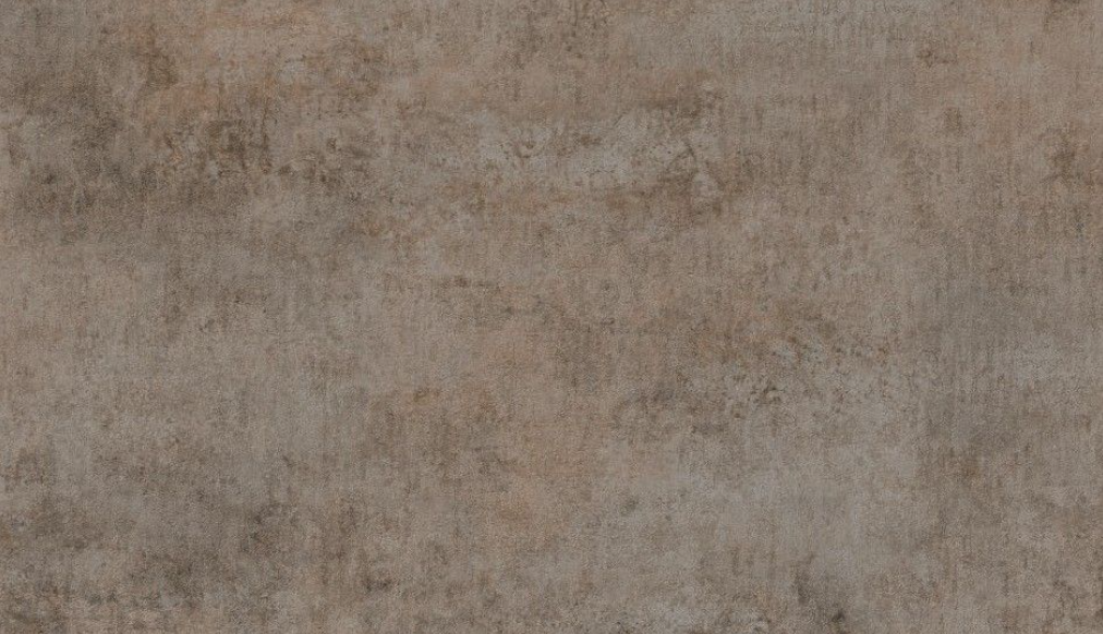 Duschrückwand Flat "campino concrete" Duschrückwand Flat "campino concrete"