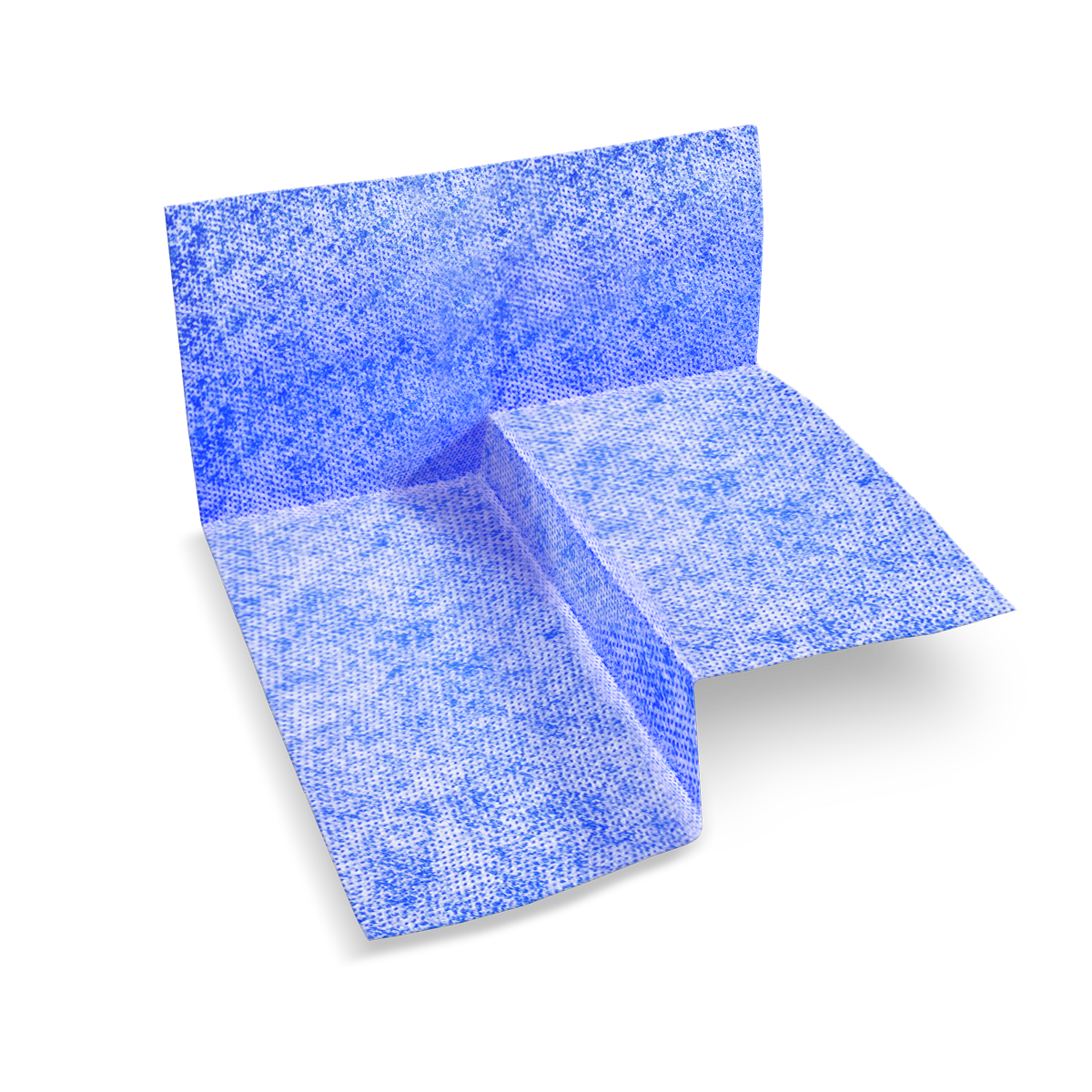 Duschboardecke für Rinnenboards Duschboardecke für Rinnenboards