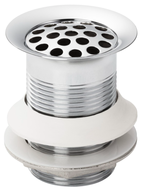 Schaftventil für unsere Waschtische Schaftventil für unsere Waschtische