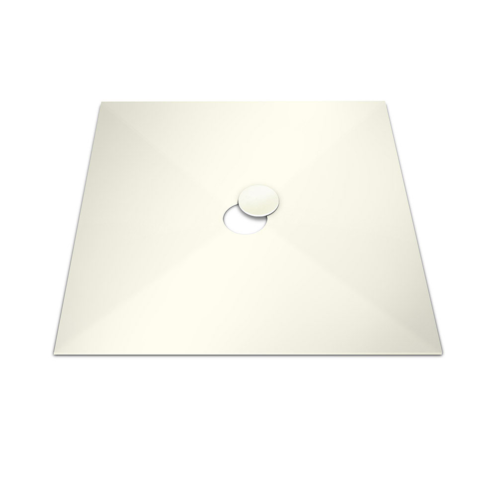 Mineralwerkstoff Oberfläche Top 6 mm Mineralwerkstoff Oberfläche Top 6 mm