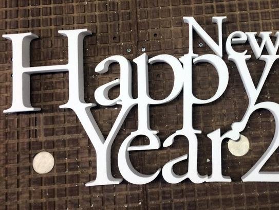 individuele Objekte aus EPS Hartschaum