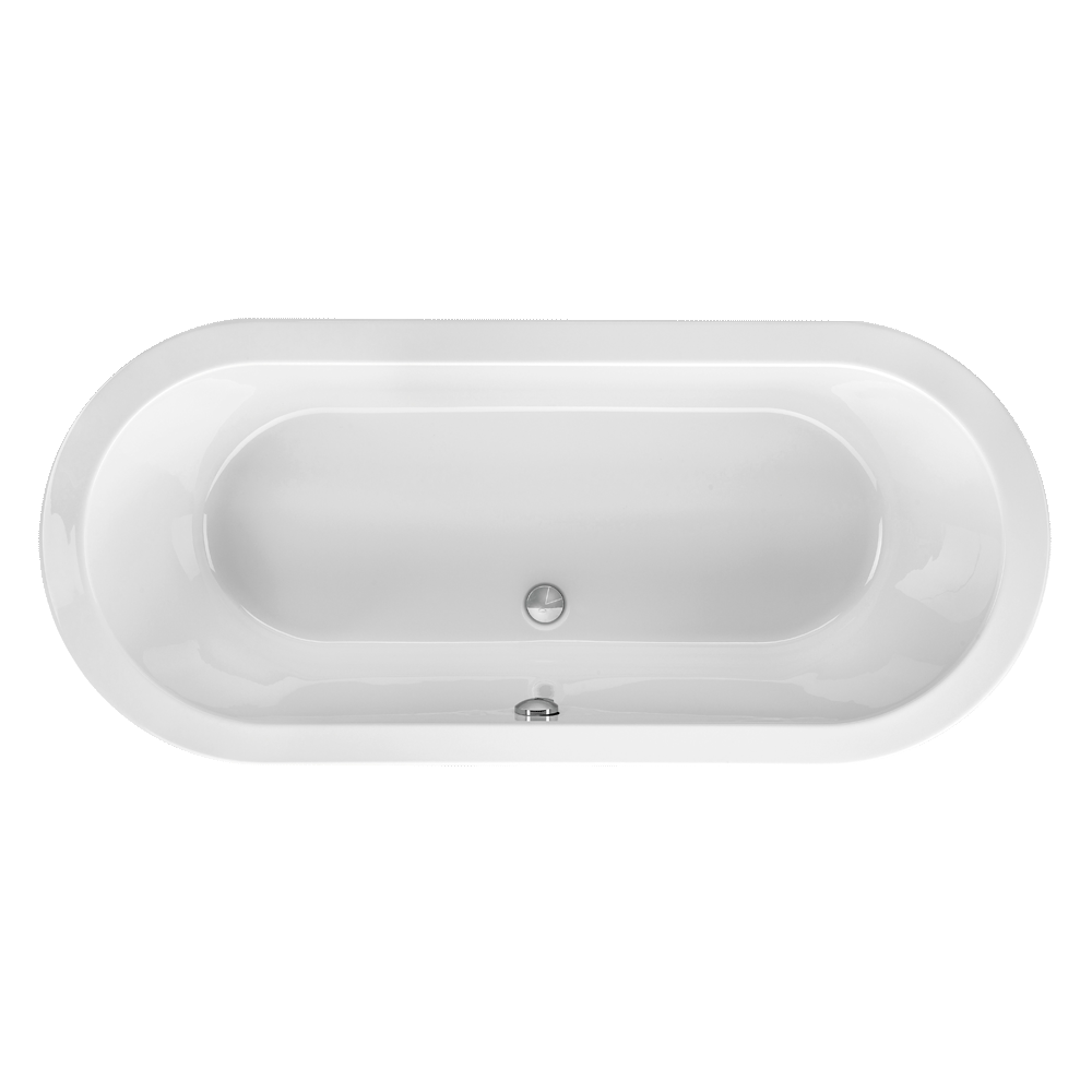 Ovale Badewanne Rhein Ovale Badewanne Rhein