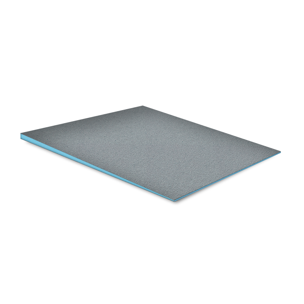 Saxoboard Duschrinne superflach Saxoboard Duschrinne superflach