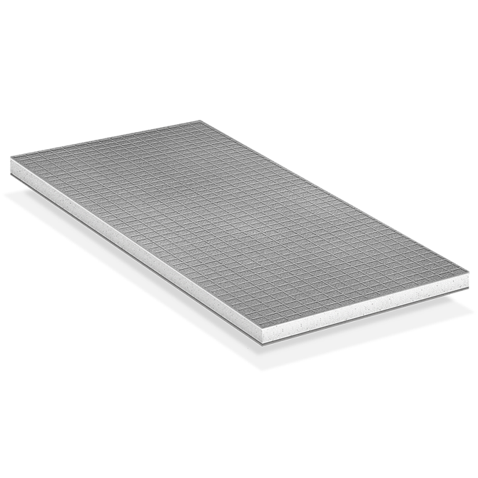 Panneau de construction 250x90 cm