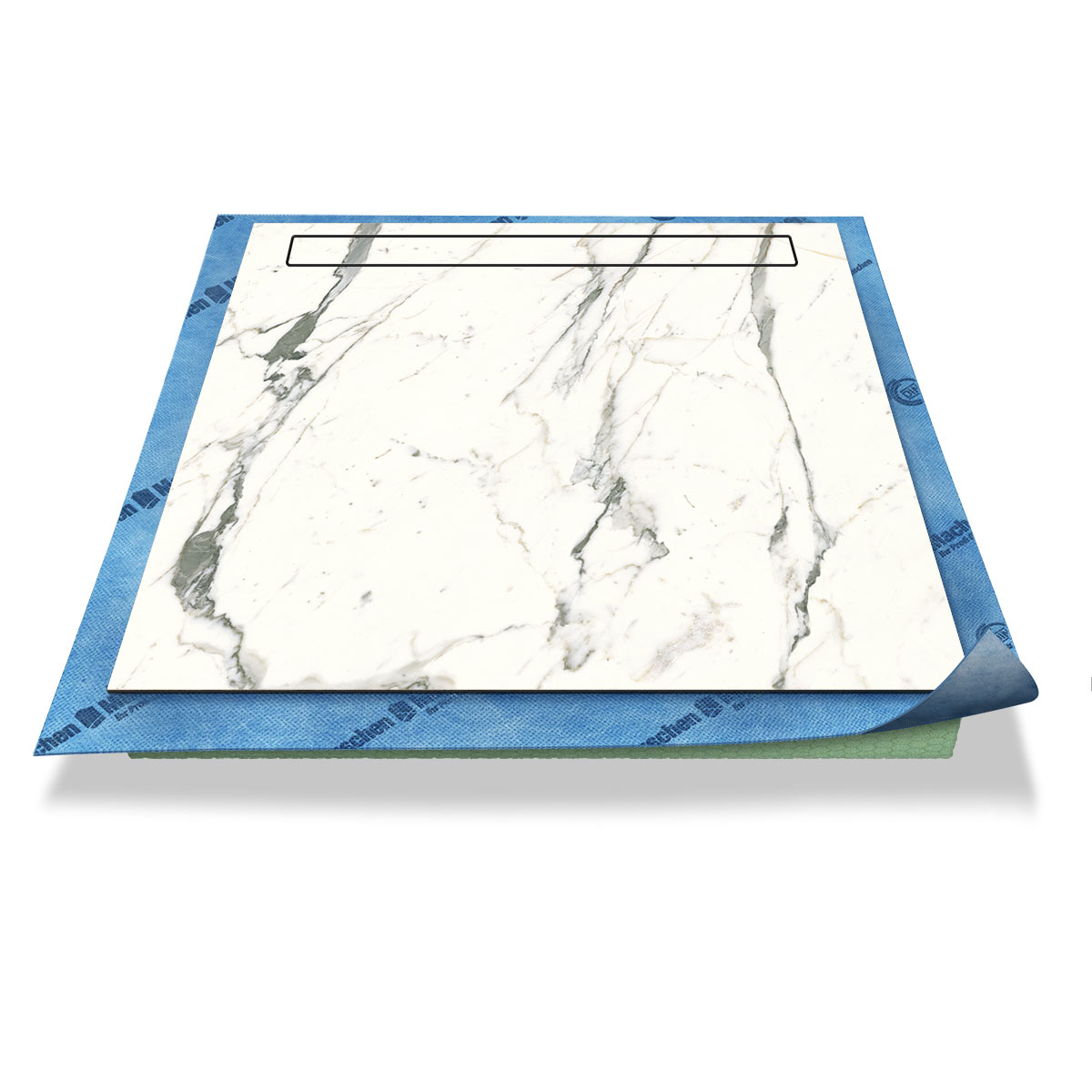 Housses pour canapé d'angle Soderhamn IKEA Housses pour canapé d'angle Soderhamn IKEA
