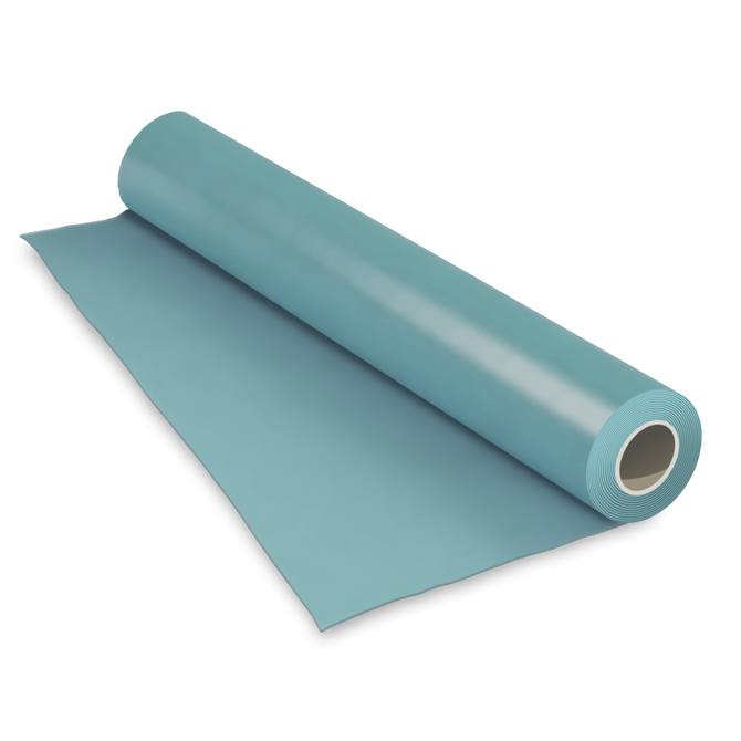 Saxoboard Dampfsperrbahn Folie Saxoboard Dampfsperrbahn Folie