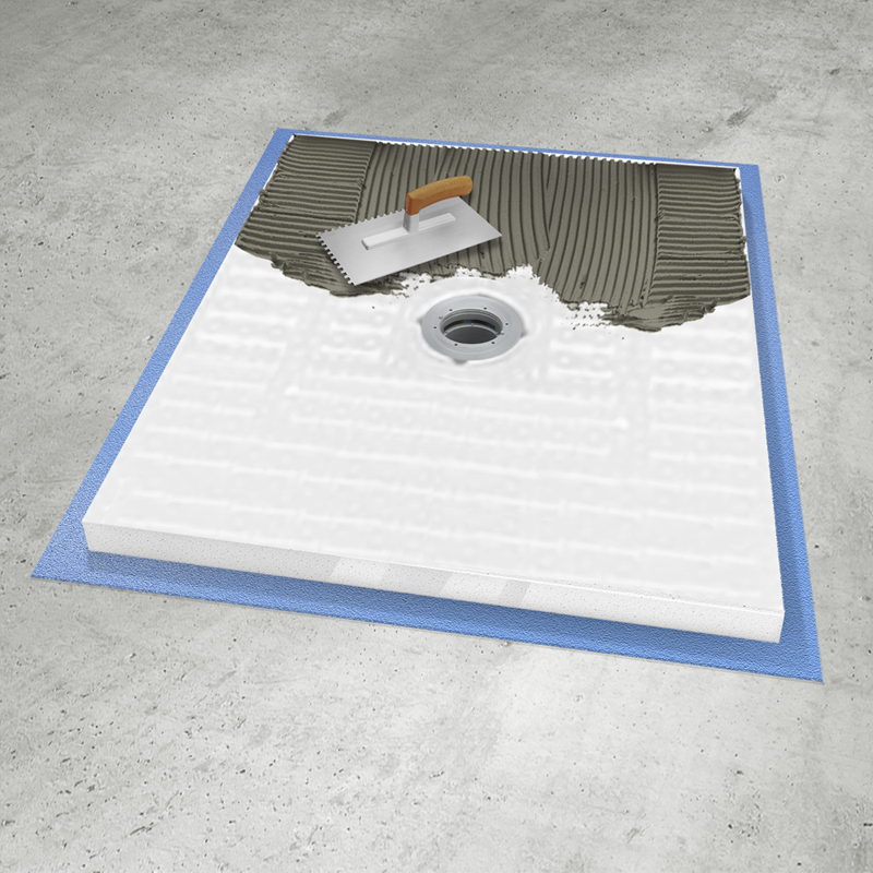 Colle composite (colle rapide) Colle composite (colle rapide)