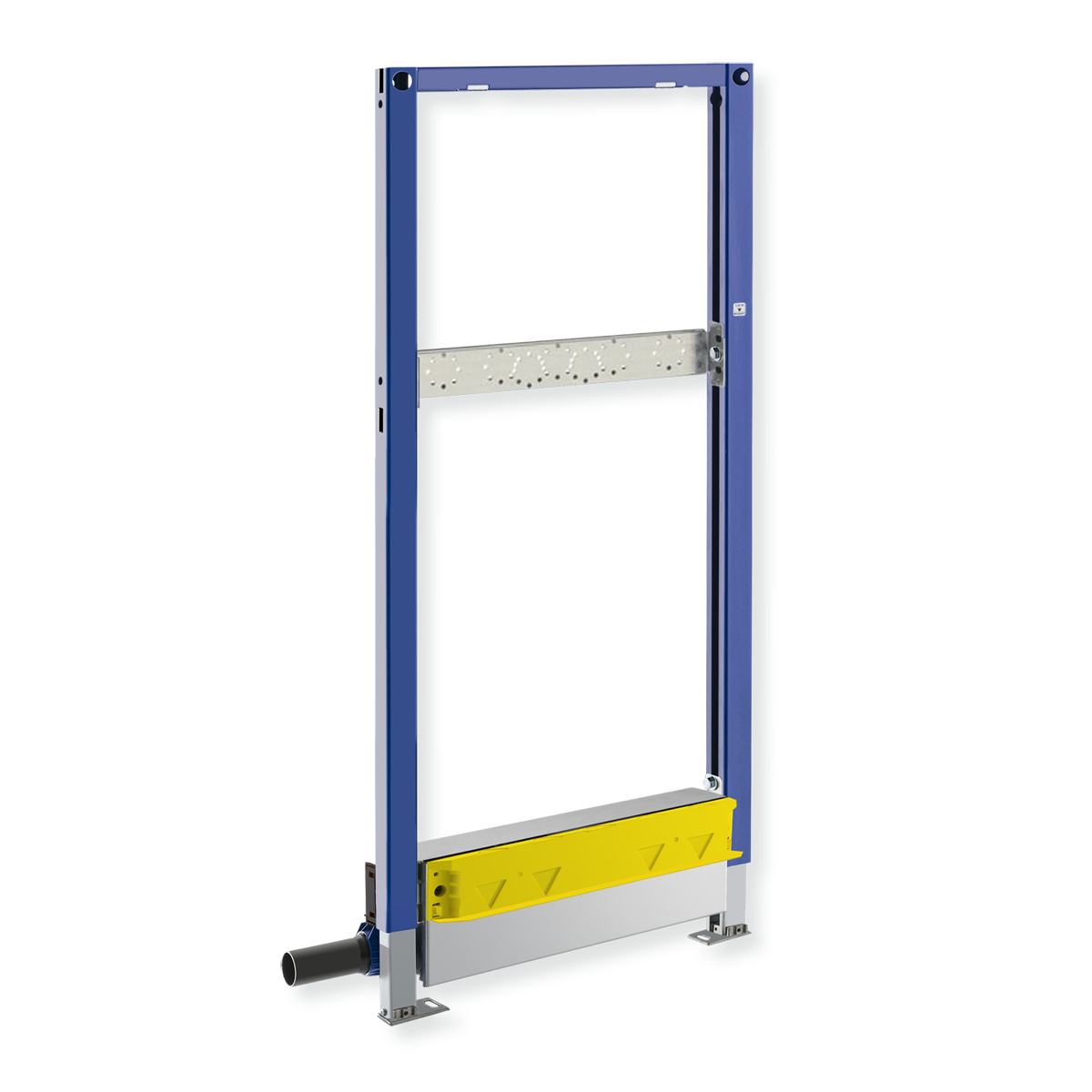 Geberit Duofix Montageelement 130 cm (111.589.00.1) Geberit Duofix Montageelement 130 cm (111.589.00.1)