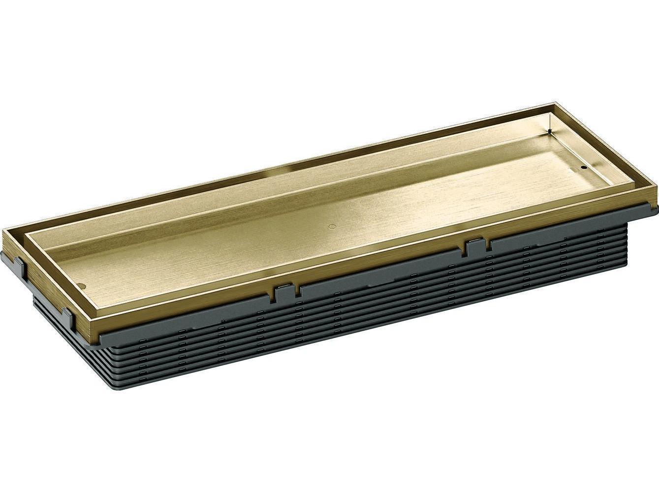 CeraFrame Connect Dallmer CeraFrame Connect Dallmer