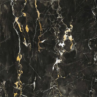 Jewels / Black gold JW 11 Großformatfliese Jewels / Black gold JW 11 Großformatfliese