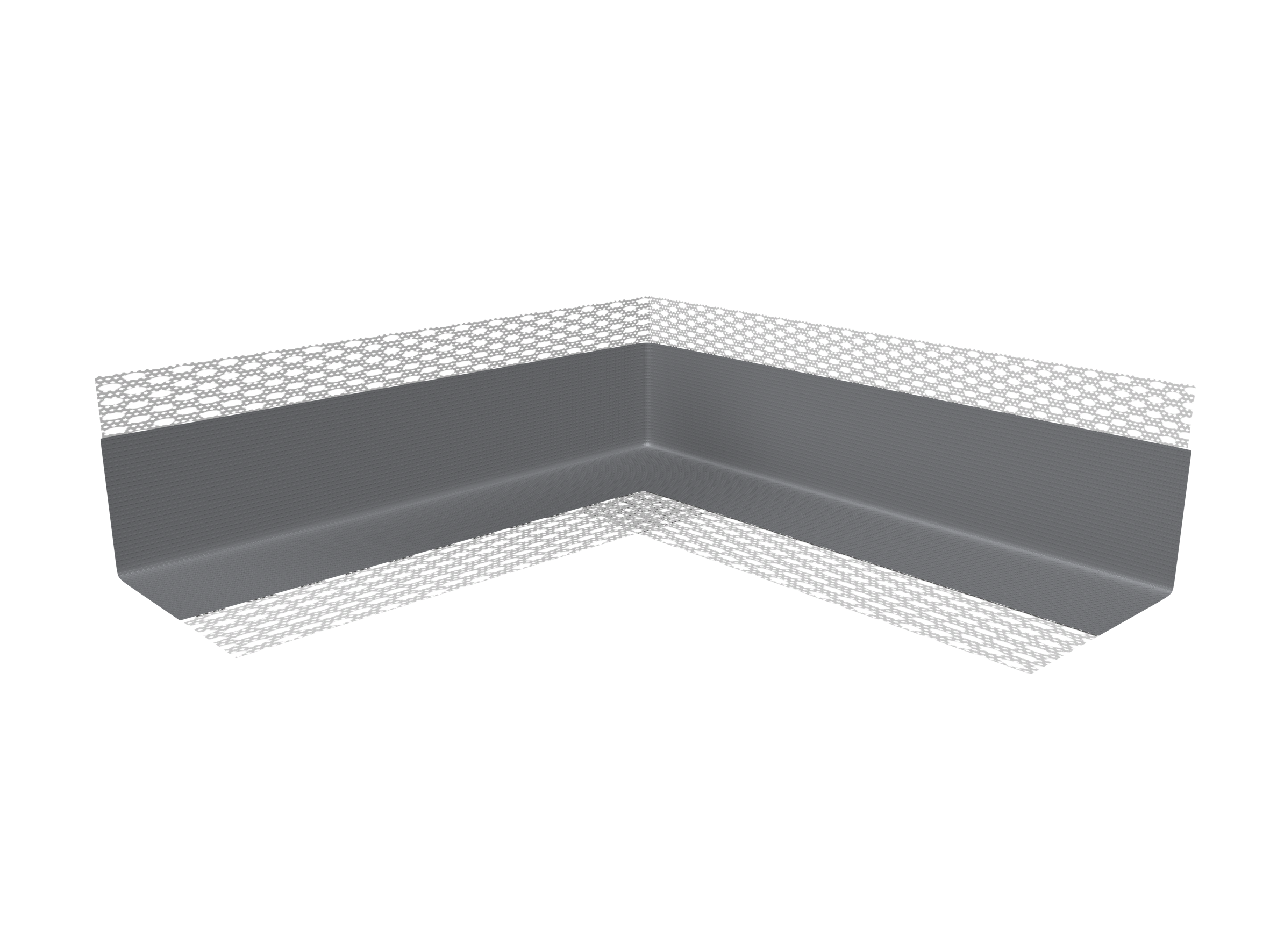 Kit d'étanchéité pour éléments de douche Kit d'étanchéité pour éléments de douche