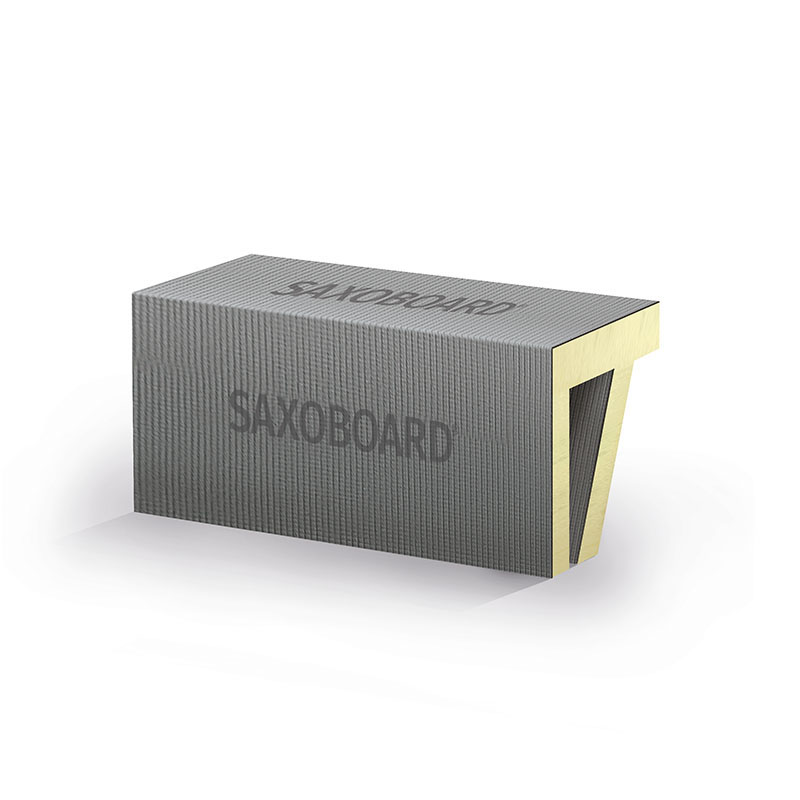 Saxoboard Sitzbank Simply 2 gerade Vorderkante Saxoboard Sitzbank Simply 2 gerade Vorderkante