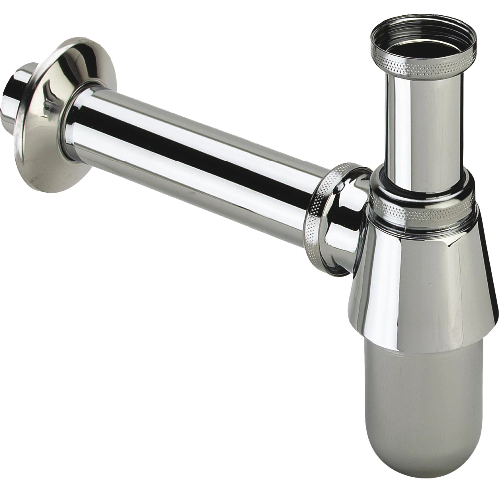 Tassen Sifon Viega Tassen Sifon Viega