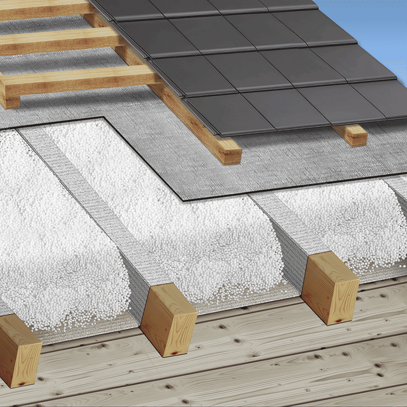 EPS-Perlen / Mircoperlen 3-5 mm EPS-Perlen / Mircoperlen 3-5 mm