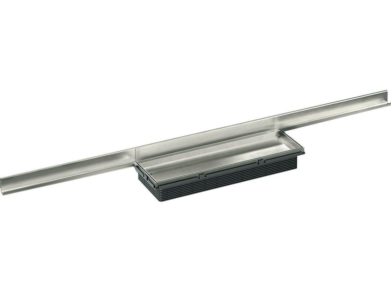 CeraWall Connect Dallmer passend für Connect Bodenablaufpumpe CeraWall Connect Dallmer passend für Connect Bodenablaufpumpe