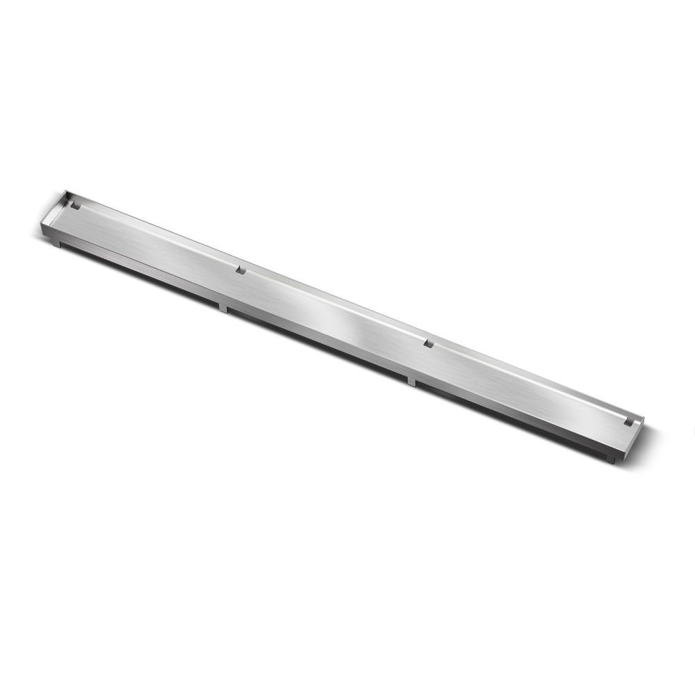 Rinnenabdeckung Ersatz Rinnenabdeckung Ersatz