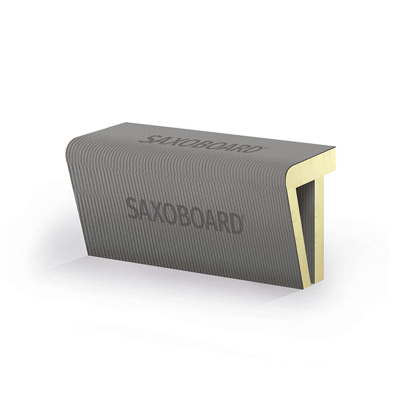Saxoboard Sitzbank Simply 4 gerundete Vorderkante Saxoboard Sitzbank Simply 4 gerundete Vorderkante