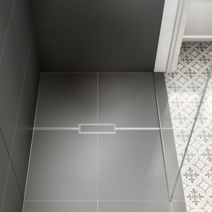 Plancofix Connect Bodenablaufpumpe Plancofix Connect Bodenablaufpumpe