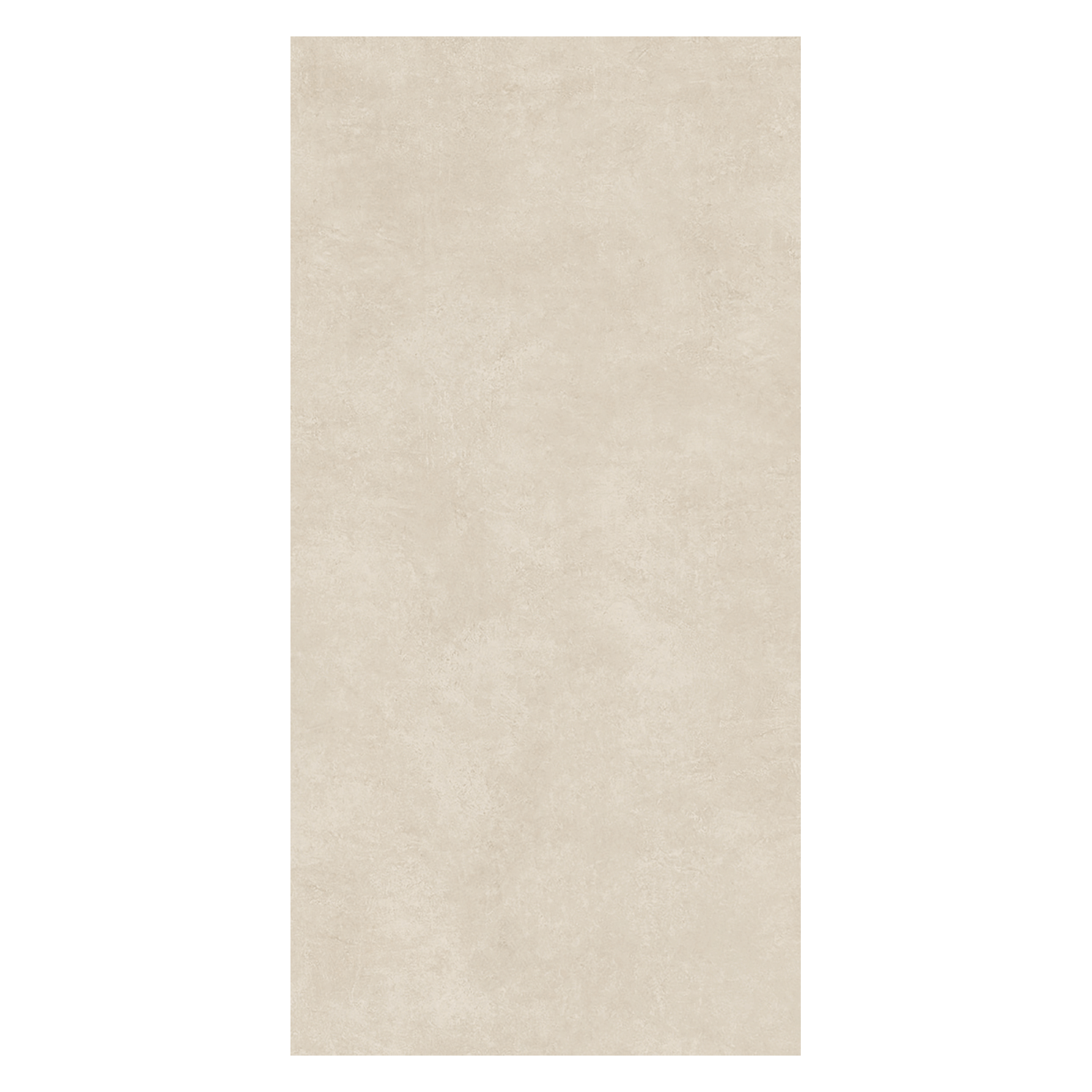 Glocal / Ginger GC 10 Großformatfliese