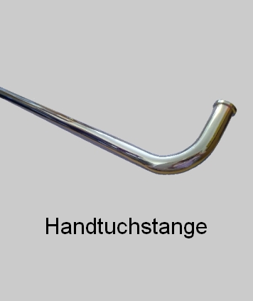 Eck-Duschkabine - Festwand - A2S Eck-Duschkabine - Festwand - A2S