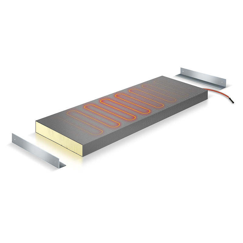 Saxoboard Sitzbank Simply 1 freitragend Komplettset Saxoboard Sitzbank Simply 1 freitragend Komplettset