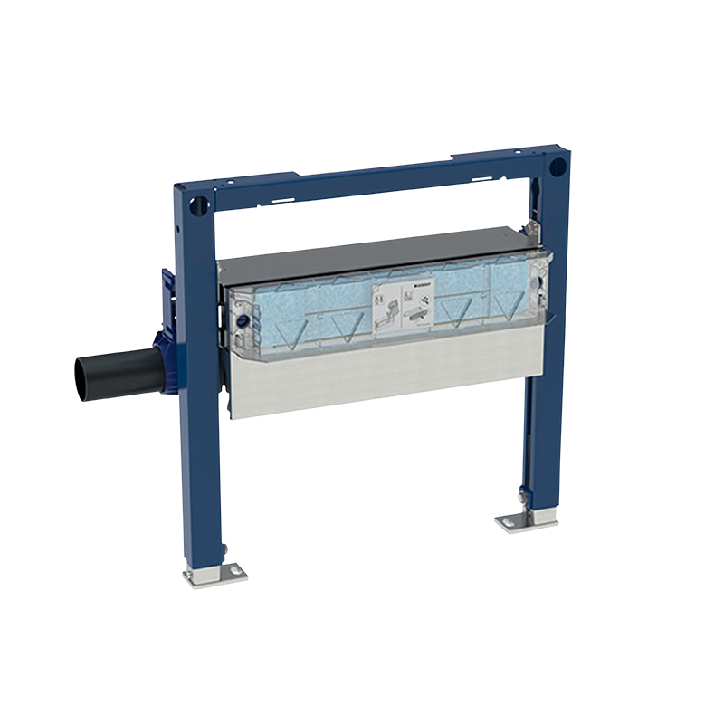 Geberit Duofix Element Dusche mit Wandablauf (111.591.00.1) Geberit Duofix Element Dusche mit Wandablauf (111.591.00.1)