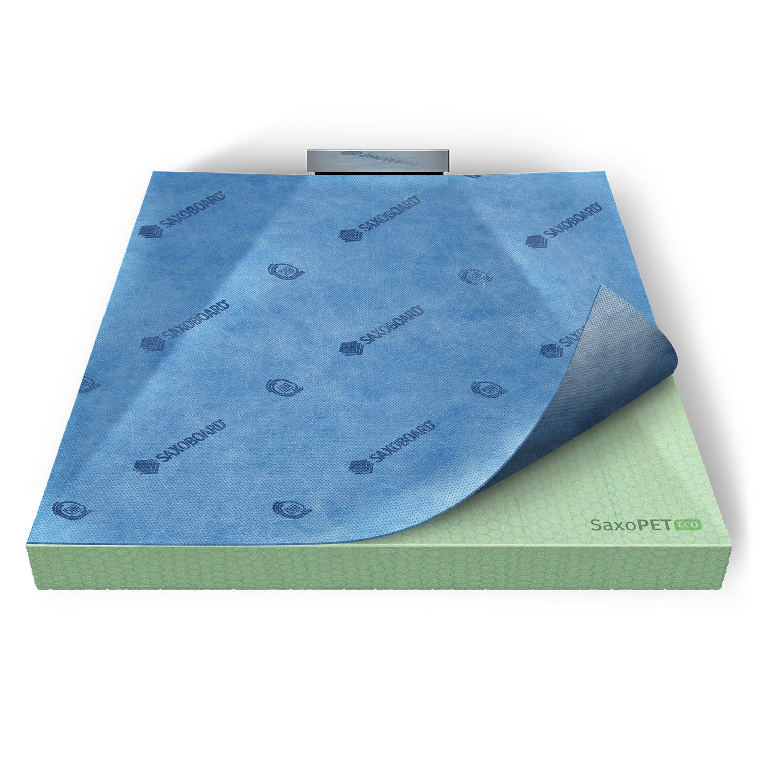 Duschelement für Wandablauf 50x50 cm Duschelement für Wandablauf 50x50 cm