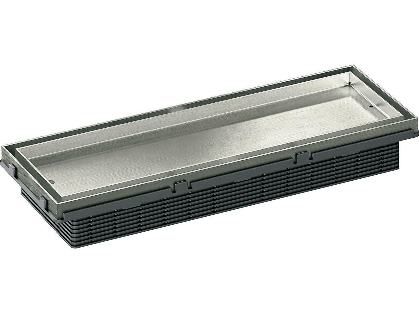 CeraFrame Connect Dallmer CeraFrame Connect Dallmer