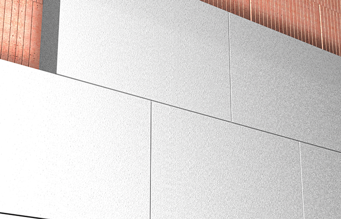 Mousse adhésive Saxoboard pour panneaux isolants Mousse adhésive Saxoboard pour panneaux isolants