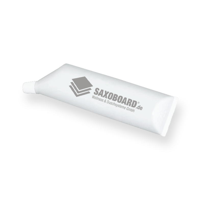 Rohrgleitmittel / Schmiermittel / Gleitmittel | Saxoboard Rohrgleitmittel / Schmiermittel / Gleitmittel | Saxoboard