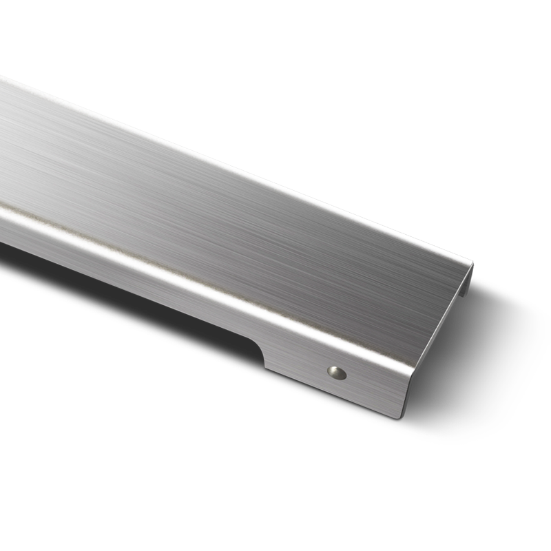 Rinnenabdeckung Ersatz Rinnenabdeckung Ersatz