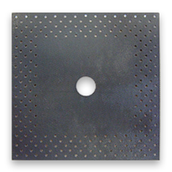 Kit d'étanchéité pour éléments de douche Kit d'étanchéité pour éléments de douche