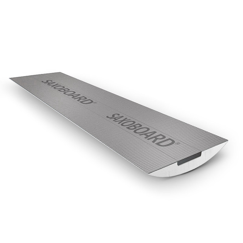 Saxoboard Panel Armaturenkeil Saxoboard Panel Armaturenkeil