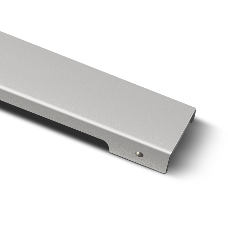 Rinnenabdeckung Ersatz Rinnenabdeckung Ersatz