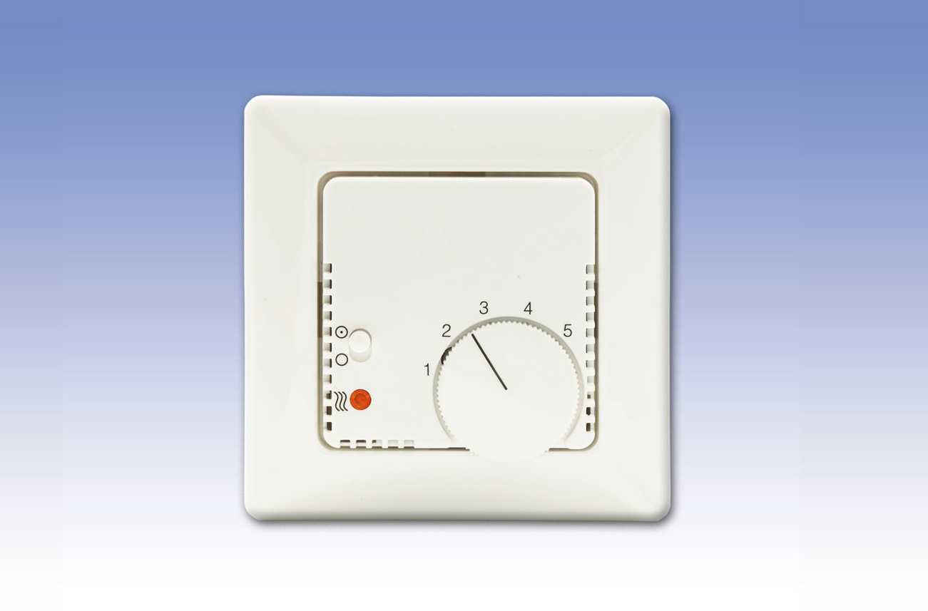 Chauffage au sol électrique Chauffage par carrelage Chauffage à lit mince Chauffage au sol électrique Chauffage par carrelage Chauffage à lit mince