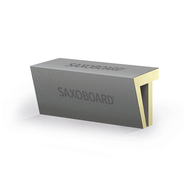 Saxoboard Sitzbank Simply 3 schräge Vorderkante Saxoboard Sitzbank Simply 3 schräge Vorderkante