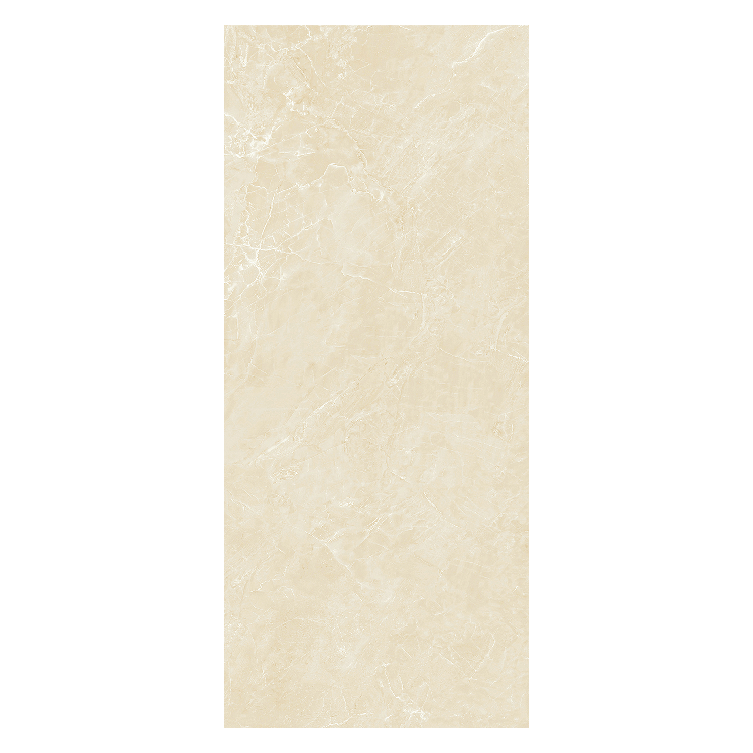 Jewels / Royal JW 03 Großformatige XXL Fliese