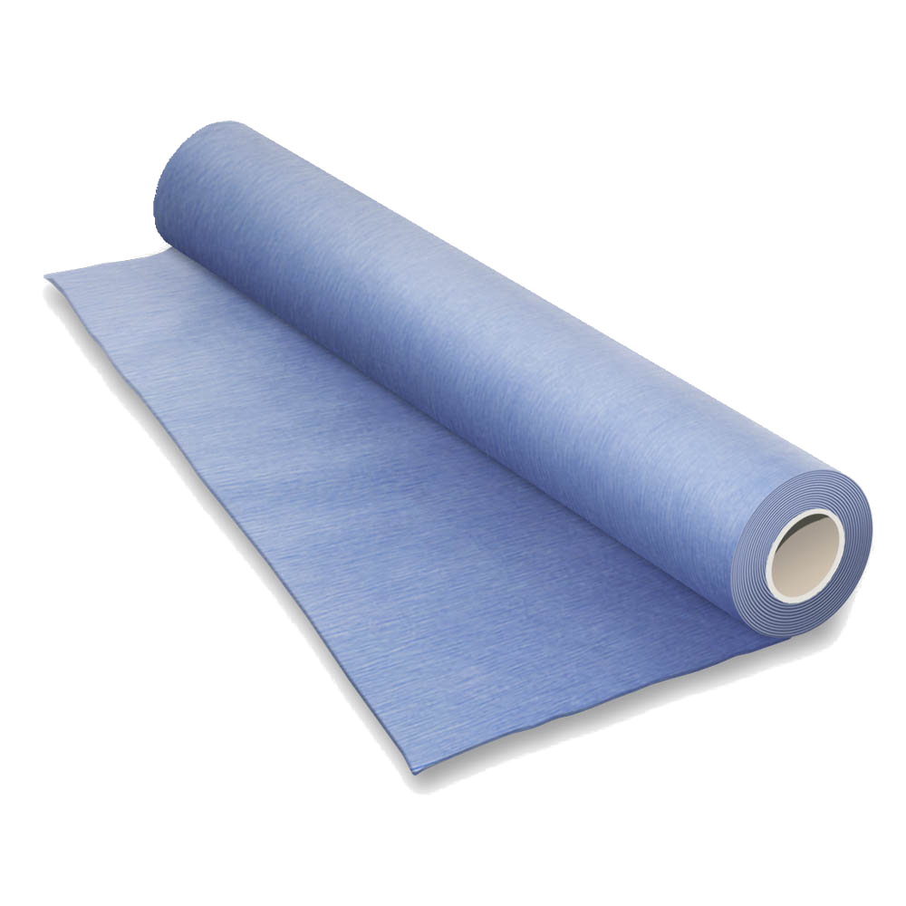 Dichtbahn / Dichtvlies Dichtbahn / Dichtvlies